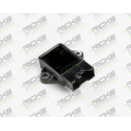 Rick's Motorsports Electrics Universal OEM Style Rectifier-Regulator for Honda CB1000 '78-16, ST1100 '88-02